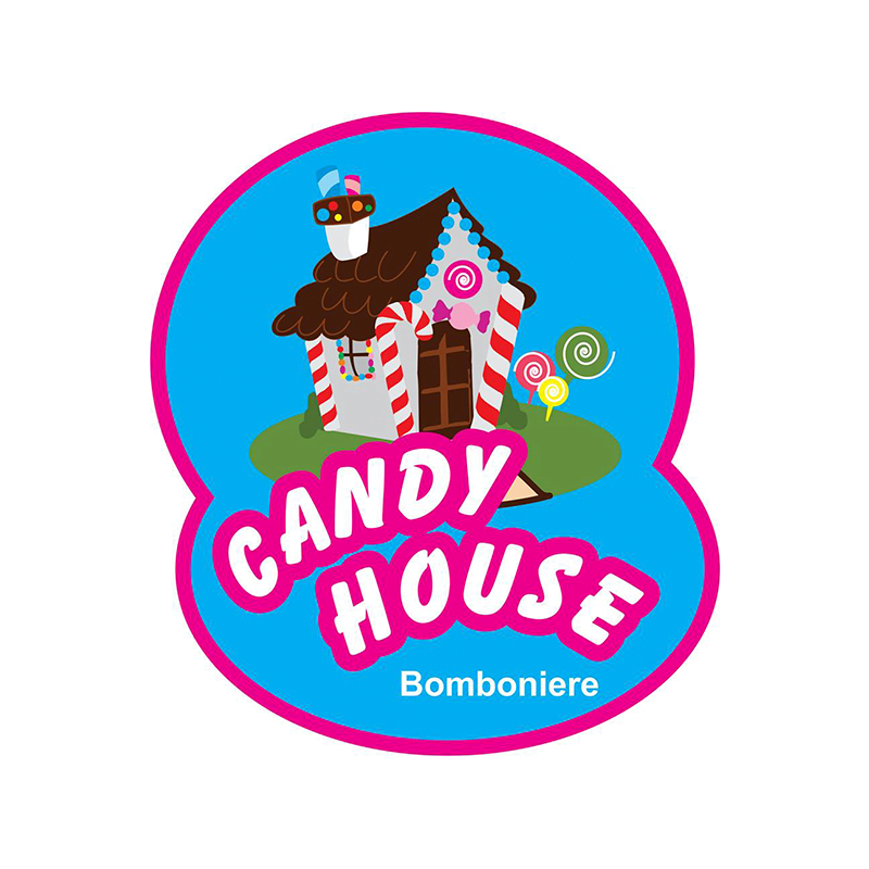 Candy House Caruaru Shopping