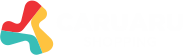 Caruaru Shopping