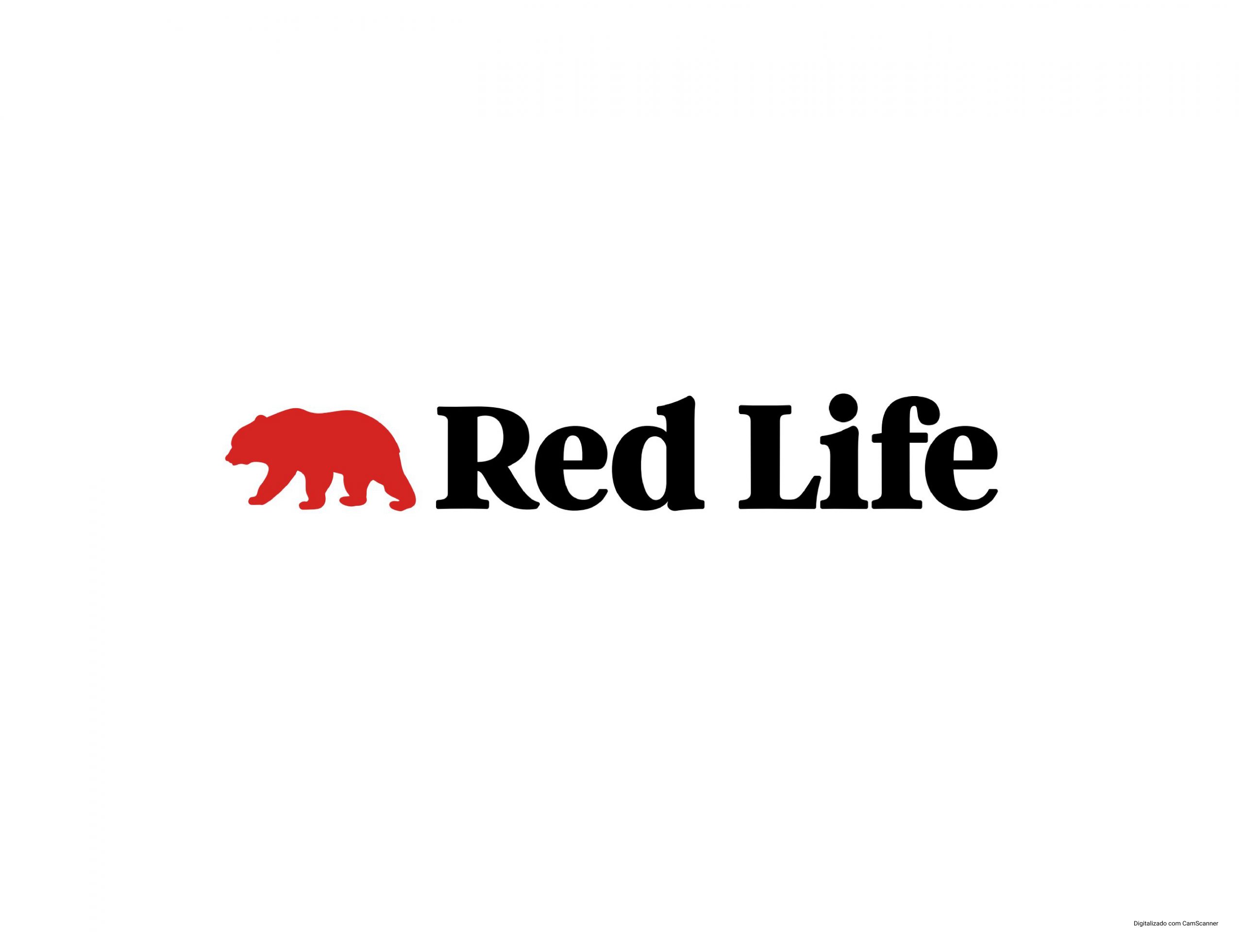 red-life