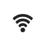 Rede Wifi
