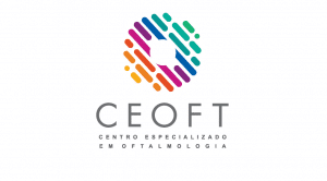 CEOFT Centro Especializado em Oftalmologia