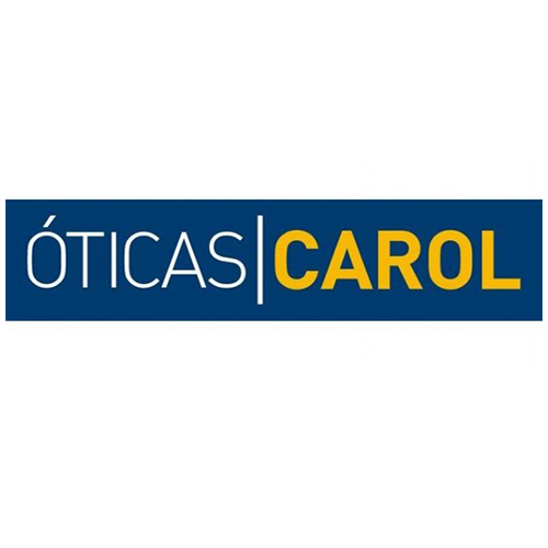 Oticas Carol Ribeirão Pires