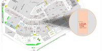 Planta-Loja-17A-com-Ampliação