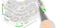 planta_ampliada_loja116